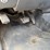 2012-dodge-ram-2500-image-45