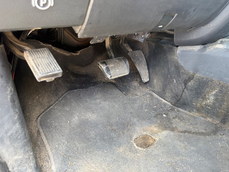 2012-dodge-ram-2500-image-45