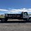 2006-international-durastar-4300-image-7