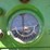 john-deere-630-image-12