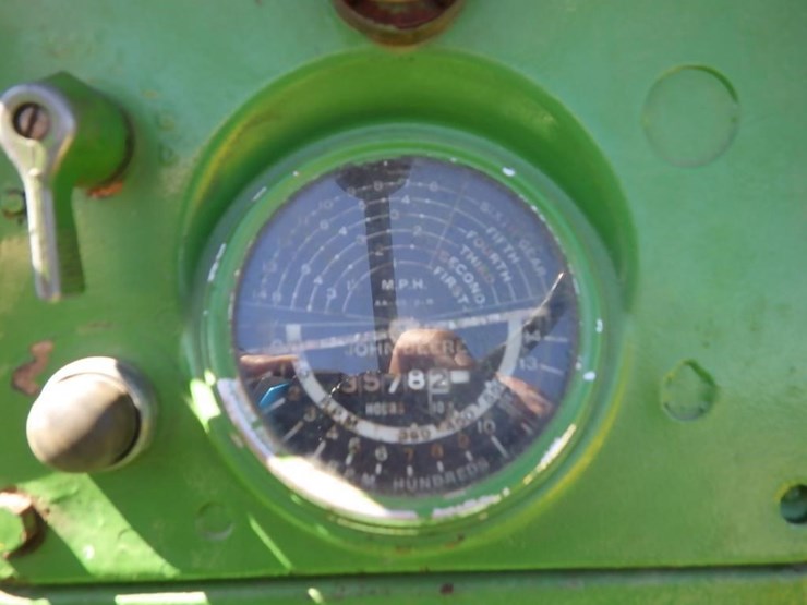 john-deere-630-image-12