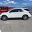 2016-chevrolet-equinox-image-8