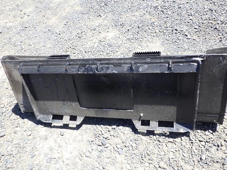 bobcat-643-image-19