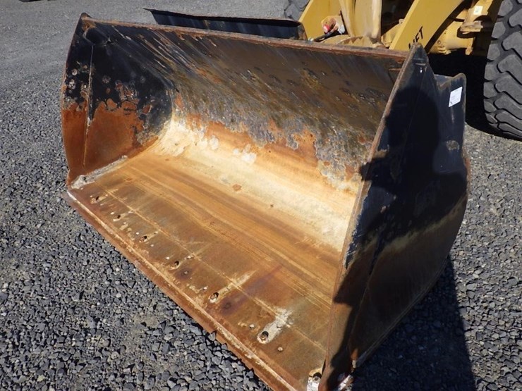 2017-caterpillar-910m-image-17