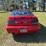 1994-pontiac-grand-prix-gtp-image-4