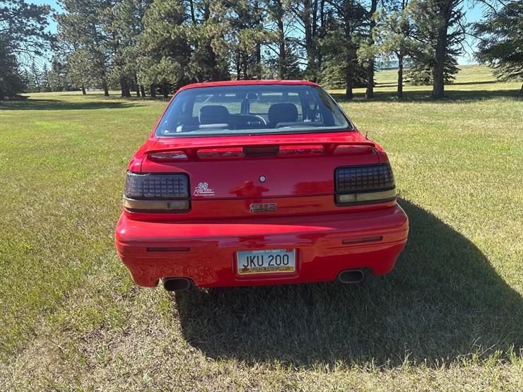 1994-pontiac-grand-prix-gtp-image-4