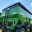 demco-650-image-15