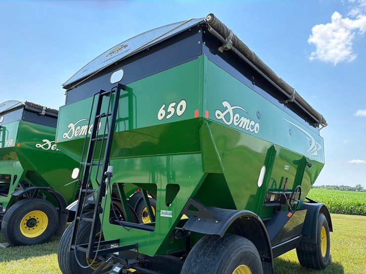 demco-650-image-15