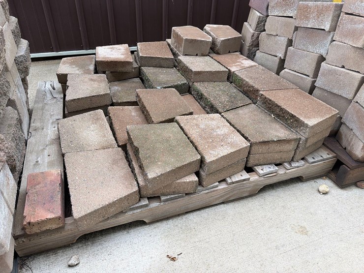 landscape-block-caps-image-1