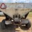 simonsen-8'-pull-type-fertilizer-spreader-image-16