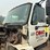 2004-international-durastar-4300-image-23