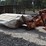 kuhn-gmd700-image-1