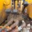 caterpillar-crawler-tractor---edwall,-wa-image-31