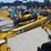 2026-cfg-industry-h13r-image-7