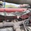 2007-kenworth-w900-image-43