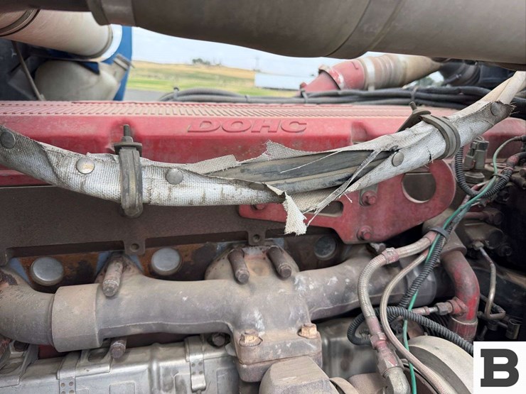 2007-kenworth-w900-image-43