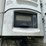 2005-utility-3000r-reefer-image-25