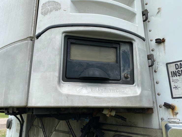 2005-utility-3000r-reefer-image-25