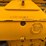 champion-d-600b-motor-grader-image-44