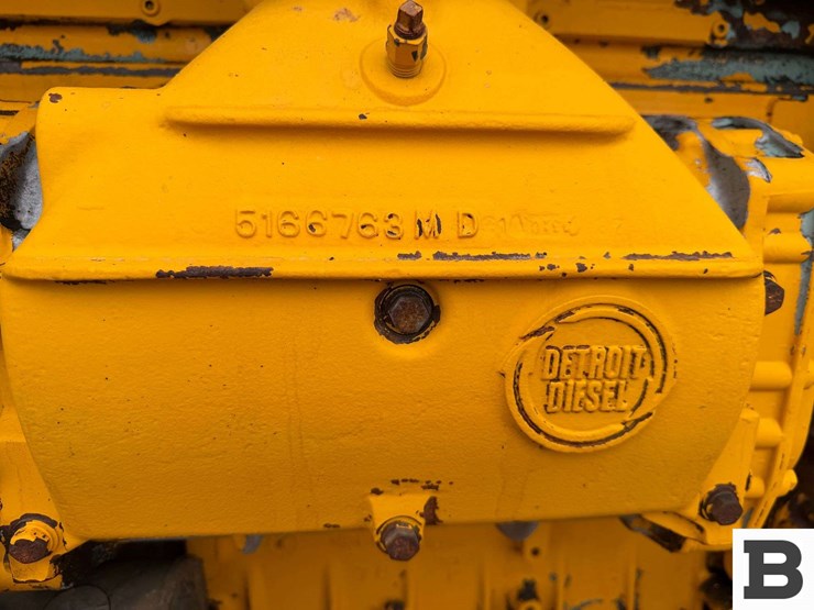 champion-d-600b-motor-grader-image-44