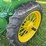 john-deere-model-a-image-12