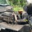 2017-international-durastar-4400-image-31