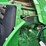 2013-john-deere-8235r-image-67