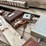 various-electrical-boxes-image-4