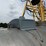 fertilizer-shank-applicator-image-32