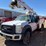 2011-ford-f550-image-1