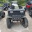 2004-polaris-sportsman-image-2