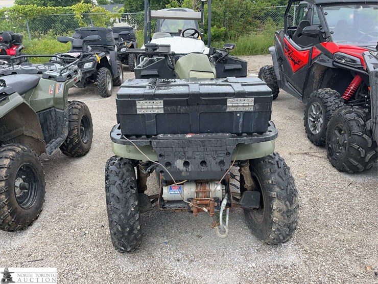 2004-polaris-sportsman-image-2
