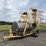 fertilizer-shank-applicator-image-1