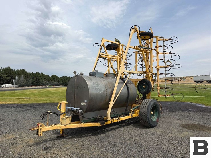 fertilizer-shank-applicator-image-1