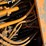 samsung-se210-lc-image-66
