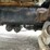 2016-international-durastar-4400-image-16