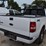 2005-ford-f150-image-3