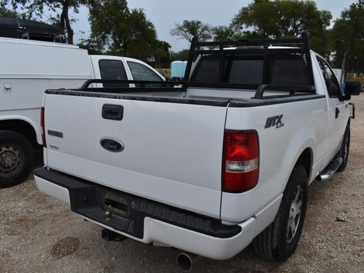 2005-ford-f150-image-3