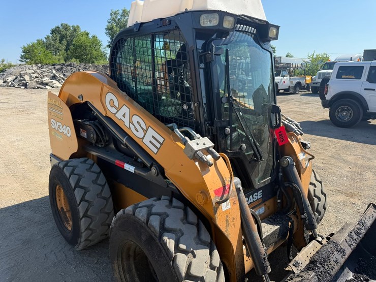 2019-case-sv340-image-16