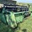 john-deere-215-image-2