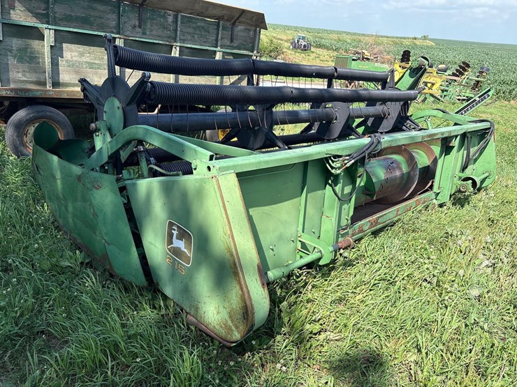 john-deere-215-image-2