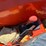 kubota-m6800-image-48