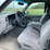 1998-chevrolet-silverado-1500-image-41