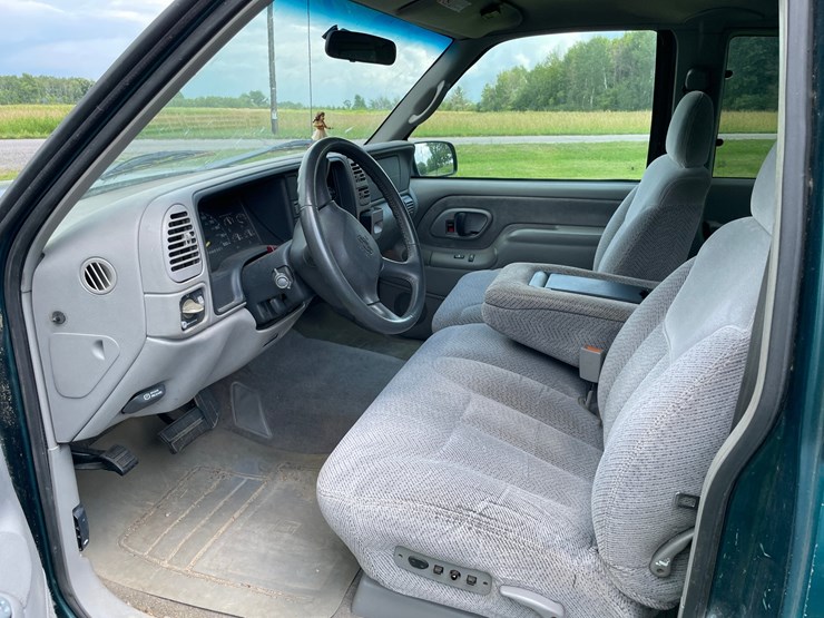 1998-chevrolet-silverado-1500-image-41