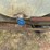 towable-fuel-tank-w/-hand-pump-&-hose-image-8