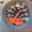 2000-freightliner-fl70-image-28