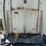 2002-mack-ch613-image-28