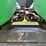 john-deere-8row30-corn-head-image-23
