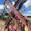 hardi-500-image-20