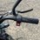 2026-sdlanch-two-wheeled-electric-vehicle-image-12